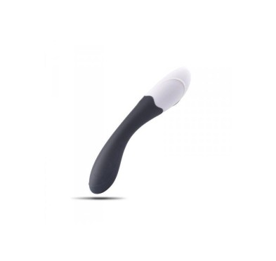 Wibrator-Vibratore Molding Bold G-Spot